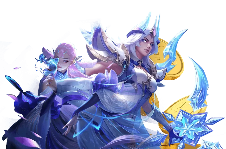 Hỗ trợ khách hàng 24/7 tại iwin clup