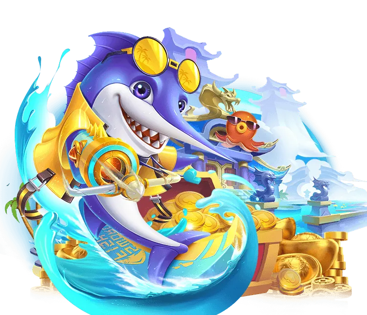 Tải ứng dụng 13win: Trải nghiệm cá cược di động