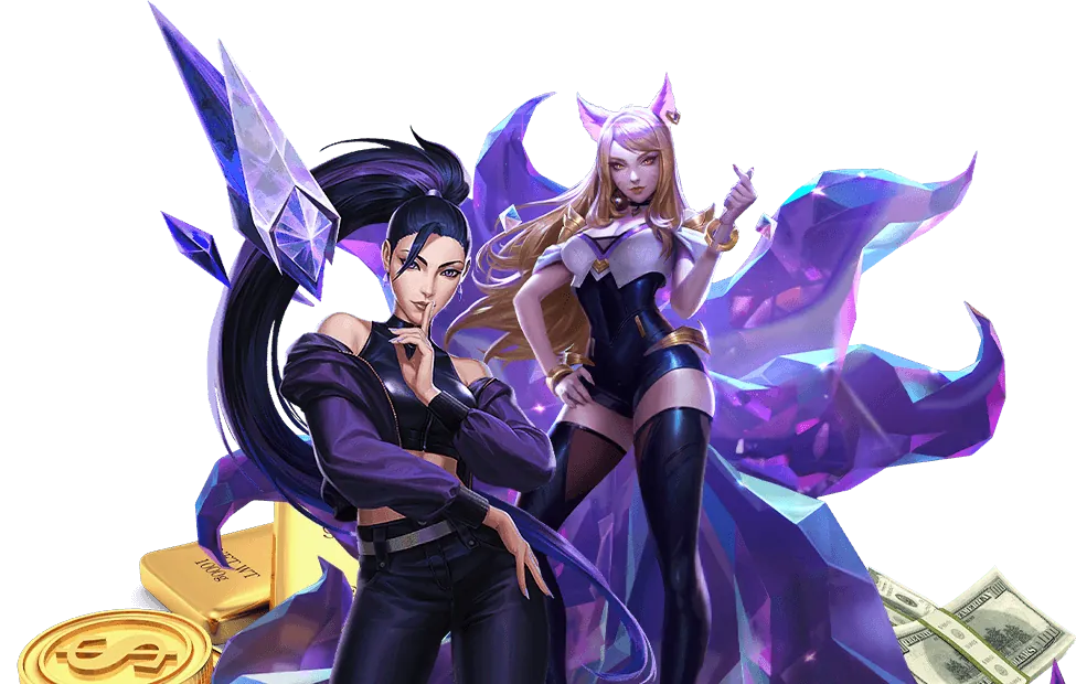 Mẹo và chiến lược cá cược iwin clup