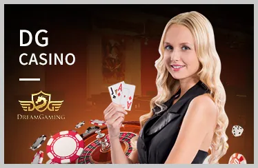 Hình ảnh bảo vệ dữ liệu 13win
