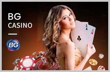 Hướng dẫn từng bước cách chơi game bài tại 13win, từ đăng ký đến nạp tiền và rút tiền