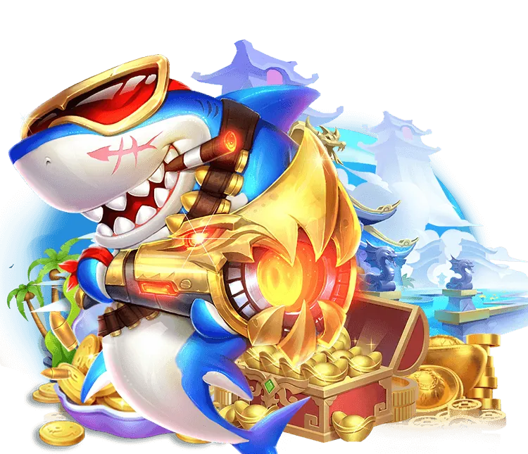 Hướng dẫn chơi Tài Xỉu tại 13win