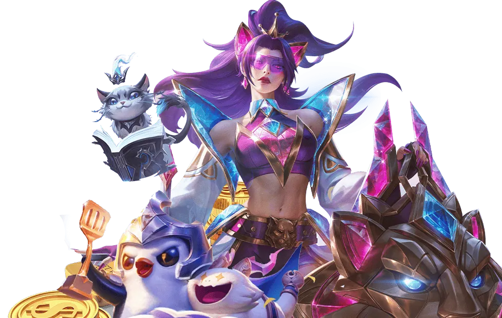 Bảng chiến lược game iwin clup