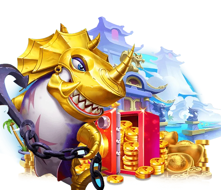 Cam kết và chính sách của 13win