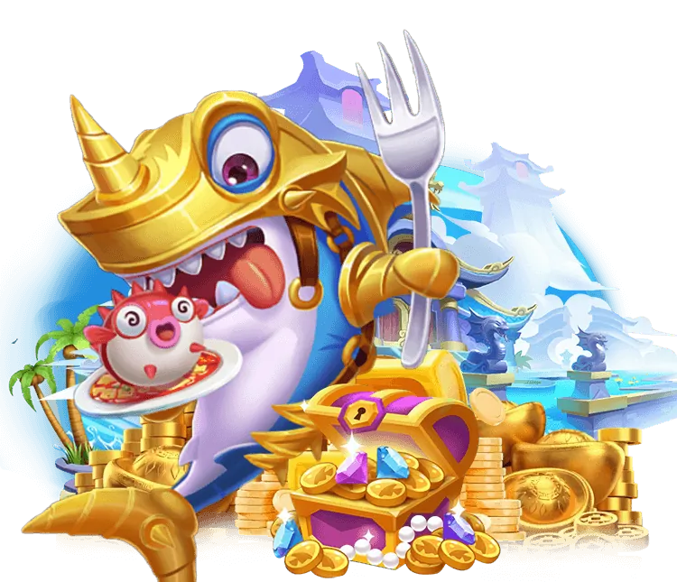 Hình ảnh chính sách bảo mật 13win