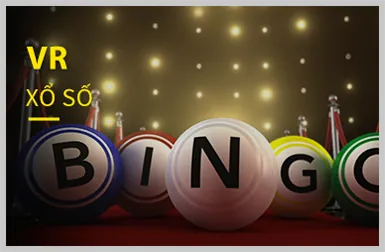 Cài đặt quyền riêng tư và kiểm soát cookie của người dùng 13win