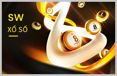 Hướng dẫn nạp tiền 13win