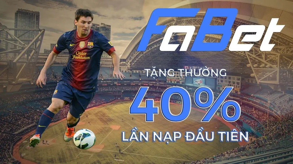 13win cam kết cờ bạc có trách nhiệm
