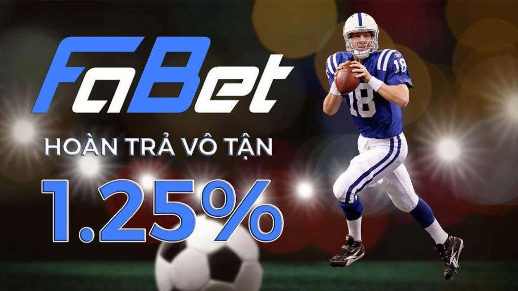 Hướng dẫn nhận khuyến mãi 13win