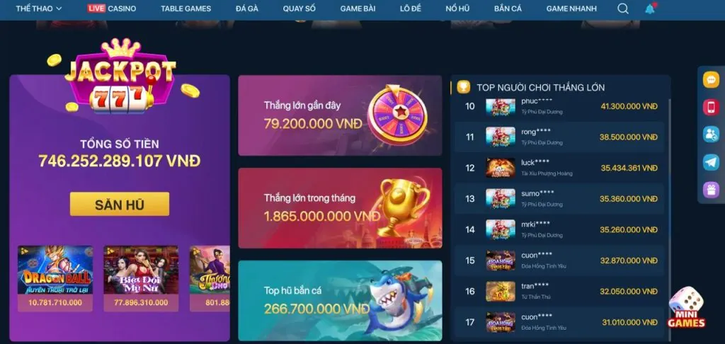 Mã hóa dữ liệu tại 13win