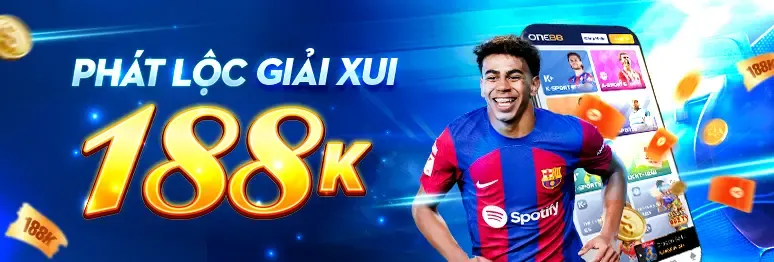 Kiểm soát truy cập nghiêm ngặt của 13win