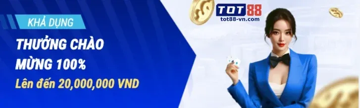 Chiến thuật Poker tại 13win