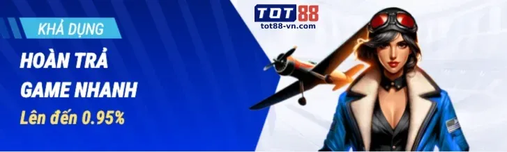 Chương trình VIP và phần thưởng độc quyền