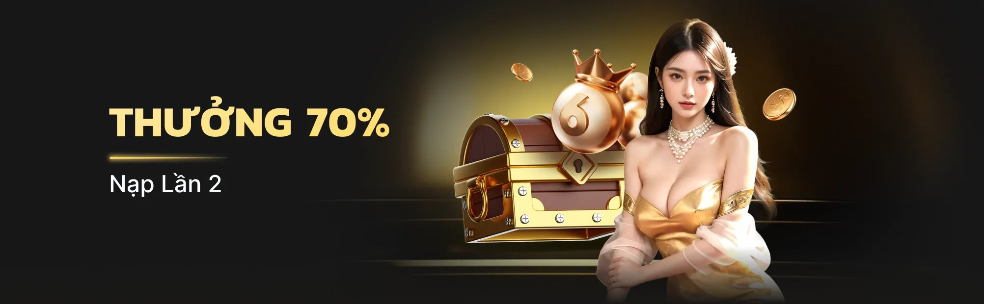 Chiến thuật Rồng Hổ tại 13win