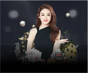 Chiến thuật chơi Tài Xỉu hiệu quả tại 13win