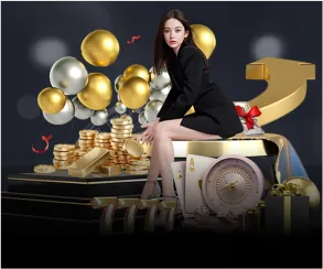 Các loại cược Tài Xỉu phổ biến tại 13win