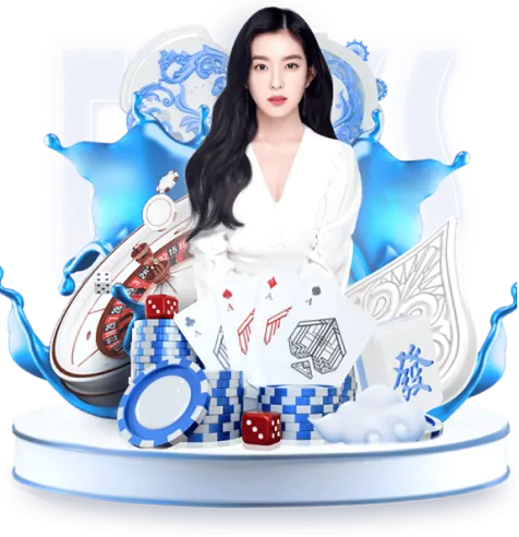 Chọn môn thể thao và trận đấu tại 13win