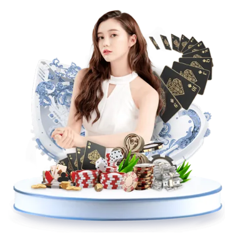 Tỷ lệ trả thưởng cao trong game bắn cá iwin clup