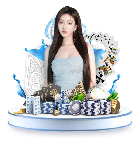 Nạp tiền vào tài khoản 13win